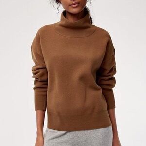 Aritzia - The Group Babaton